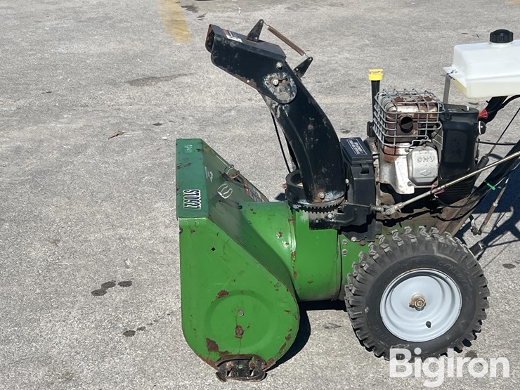 frontier-st0927-walk-behind-snowblower-image-11