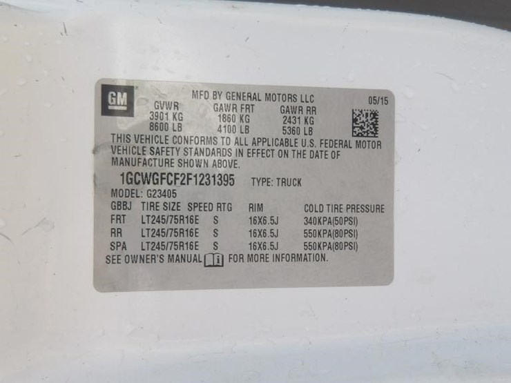 2015-utility-van-image-19
