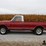 run-#37---1972-chevrolet-c10-pickup-image-8