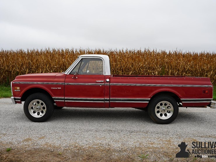 run-#37---1972-chevrolet-c10-pickup-image-8