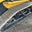 2006-caterpillar-277b-skid-steer-loader-image-14