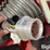 2002-case-ih-2208-8r30-corn-head-image-13