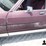 run-#179---1991-ford-crown-victoria-lx-sedan-image-14