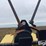 john-deere-7200-8r38-planter-image-15