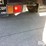 1995-isuzu-npr-s/a-flatbed-truck-image-15