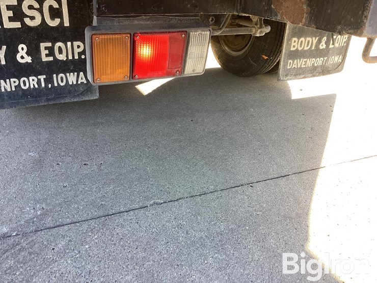 1995-isuzu-npr-s/a-flatbed-truck-image-15