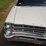 run-#121---1967-ford-galaxie-500-image-11