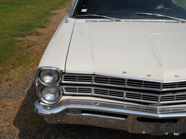 run-#121---1967-ford-galaxie-500-image-11