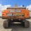 2021-doosan-dx340-lc-image-8