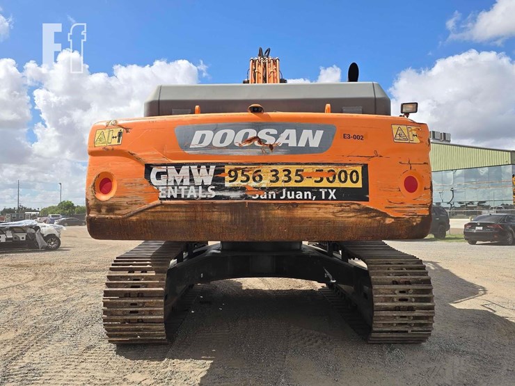 2021-doosan-dx340-lc-image-8