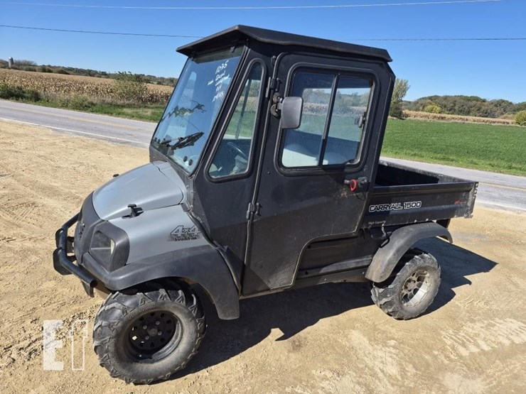 club-car-carryall-1500-image-1