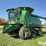john-deere-9600-combine-image-1