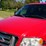 run-#46---2006-ford-f150-fx4-image-11