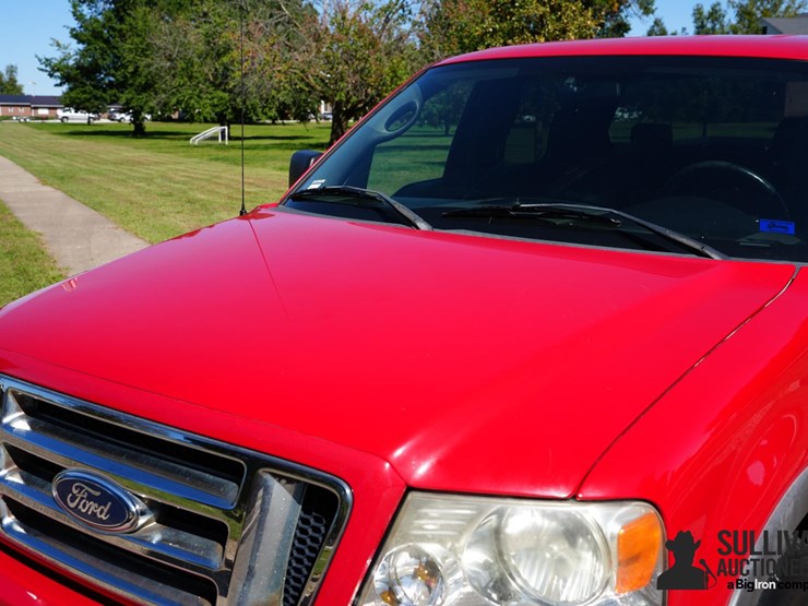 run-#46---2006-ford-f150-fx4-image-11