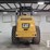 2016-caterpillar-cs56b-image-8