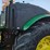2019-john-deere-9520r-image-40
