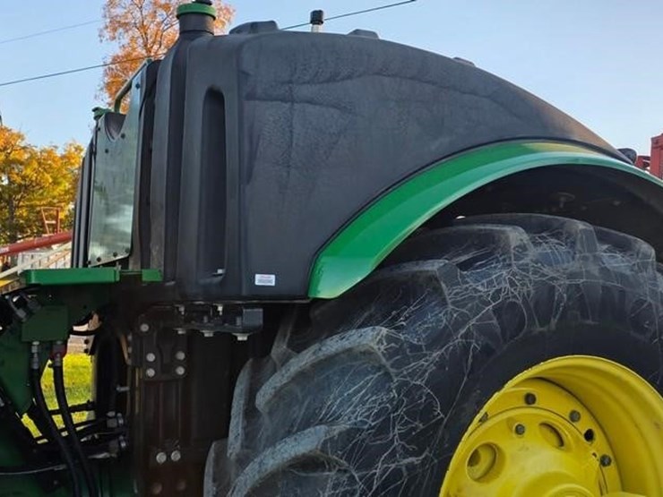 2019-john-deere-9520r-image-40