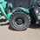2017-jcb-512-56-image-8