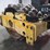 bomag-bw145pdh-3-image-11