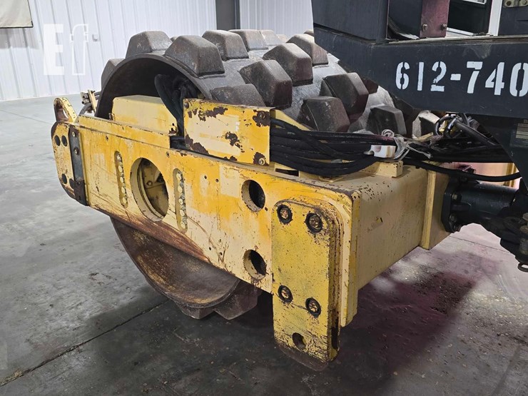 bomag-bw145pdh-3-image-11