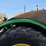 2019-john-deere-9520r-image-23