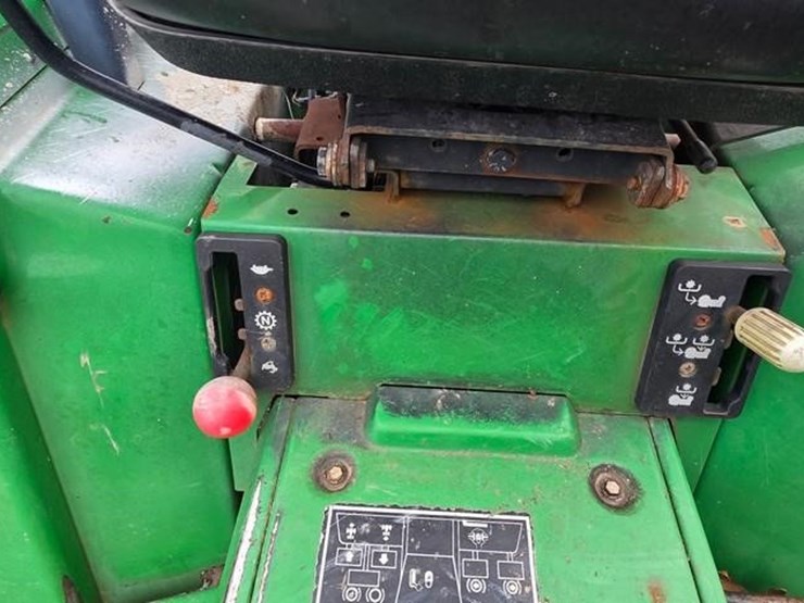 john-deere-955-image-29