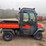 kubota-rtv1100-image-8