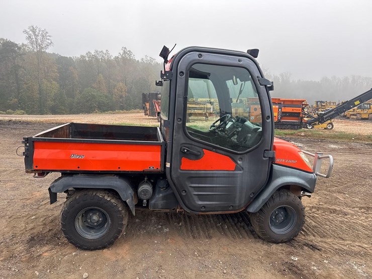 kubota-rtv1100-image-8