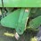 john-deere-9600-combine-image-17
