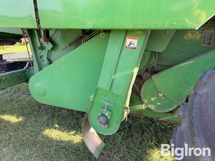 john-deere-9600-combine-image-17