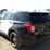 2020-ford-explorer-image-4