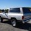 1989-dodge-ram-charger-4x4-image-7