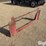 case-ih-combine-head-adapter-plate-image-3