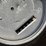ingersoll-rand-sd100d-image-16