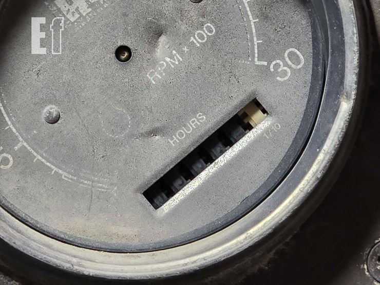 ingersoll-rand-sd100d-image-16
