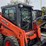 2016-kubota-ssv65-image-33