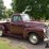 run-#75---1953-chevrolet-3100-pickup-image-3