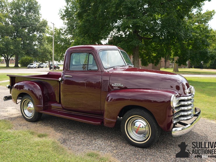 run-#75---1953-chevrolet-3100-pickup-image-3