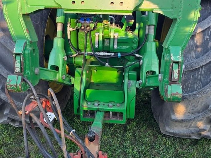 2019-john-deere-9520r-image-26