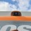 2021-doosan-dx340-lc-image-21