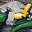 2014-john-deere-1025r-image-19