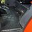 2017-kubota-m5-091d-image-54