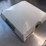 2018-case-/-new-holland-372-receiver-image-3