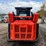 2022-kubota-svl97-2-skid-steer-loader-image-5