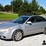 run-#174---2009-hyundai-sonata-sedan-image-1