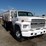1993-ford-f700-image-2