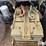 2012-freightliner-m2-112-t/a-truck-tractor-image-14