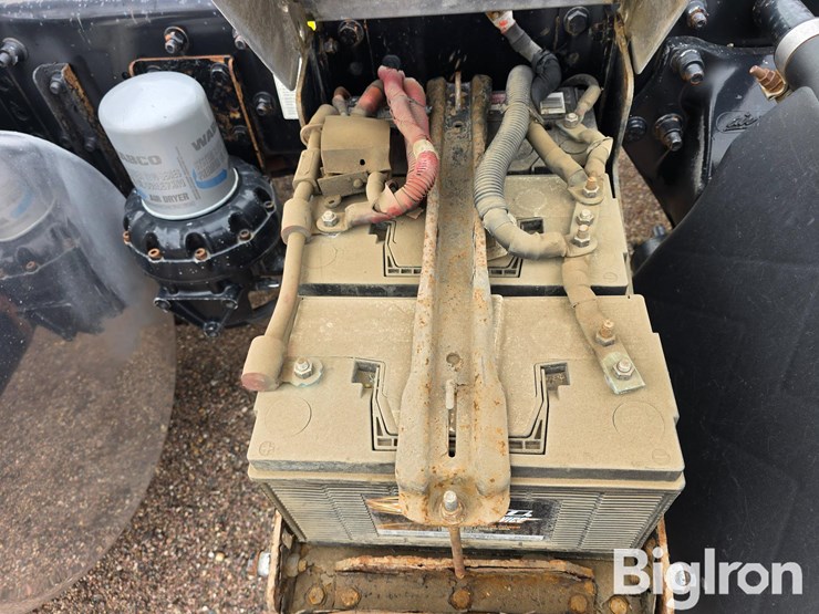 2012-freightliner-m2-112-t/a-truck-tractor-image-14