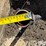 livestock-concrete-waterer-image-13