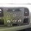 2013-chevrolet-silverado-2500-image-23